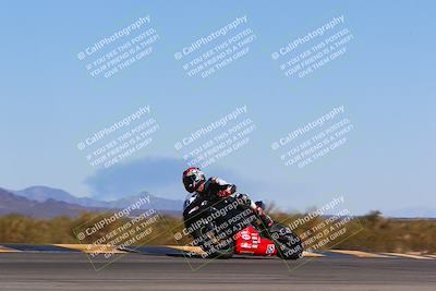 media/Mar-12-2022-SoCal Trackdays (Sat) [[152081554b]]/Turn 9 Side (145pm)/